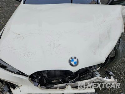 Zdjęcie 11 z 12 samochodu: 2021 BMW X7 XDRIVE40I VIN:5UXCW2C09M9E99130 - miniatura