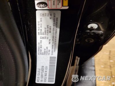 Zdjęcie 12 z 12 samochodu: 2020 RAM 1500 BIG HORN/LONE STAR VIN:1C6SRFFT5LN325194 - miniatura