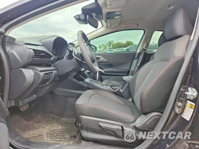 Zdjęcie 7 z 12 samochodu: 2024 SUBARU IMPREZA SPORT VIN:JF1GUAFC2R8307975 - miniatura