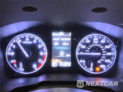 Zdjęcie 9 z 12 samochodu: 2020 SUBARU LEGACY PREMIUM VIN:4S3BWAC66L3017269 - miniatura
