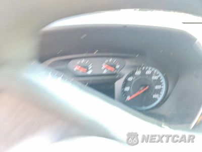 Zdjęcie 9 z 12 samochodu: 2021 CHEVROLET EQUINOX LS VIN:2GNAXHEV7M6146712 - miniatura