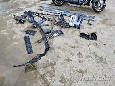 Zdjęcie 12 z 13 samochodu: 2026 CHEVROLET SILVERADO K1500 LT VIN:2GCUKDED2T1196188 - miniatura