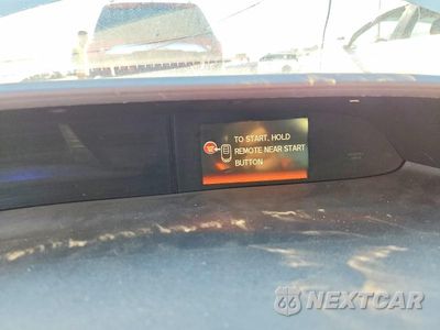 Zdjęcie 9 z 13 samochodu: 2014 HONDA CIVIC EX VIN:19XFB2F80EE002925 - miniatura