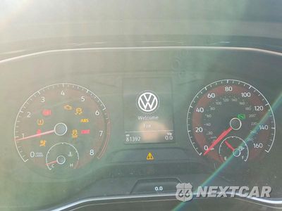 Zdjęcie 9 z 12 samochodu: 2019 VOLKSWAGEN JETTA S VIN:3VWC57BU3KM182491 - miniatura