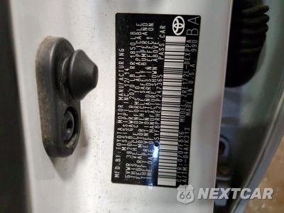 Zdjęcie 13 z 13 samochodu: 2015 TOYOTA COROLLA LE ECO PLUS VIN:5YFBPRHE2FP247365 - miniatura