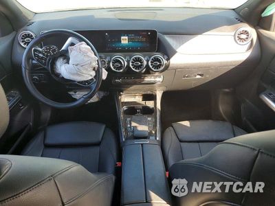 Zdjęcie 8 z 13 samochodu: 2021 MERCEDES-BENZ GLA 250 VIN:W1N4N4GB4MJ286512 - miniatura