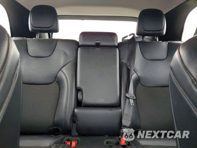 Zdjęcie 10 z 13 samochodu: 2021 JEEP CHEROKEE LATITUDE PLUS VIN:1C4PJMLB8MD179337 - miniatura