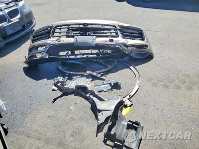 Zdjęcie 13 z 14 samochodu: 2019 PORSCHE CAYENNE VIN:WP1AA2AY9KDA14183 - miniatura