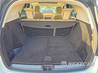 Zdjęcie 12 z 14 samochodu: 2016 MERCEDES-BENZ GLE 350 VIN:4JGDA5JB5GA641088 - miniatura