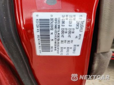 Zdjęcie 13 z 13 samochodu: 2001 DODGE GRAND CARAVAN ES VIN:2B8GT54L61R347262 - miniatura