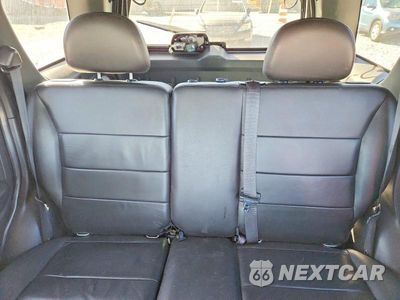 Zdjęcie 10 z 13 samochodu: 2012 FORD ESCAPE XLT VIN:1FMCU0DG5CKA00427 - miniatura