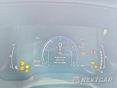 Zdjęcie 9 z 12 samochodu: 2026 TOYOTA COROLLA LE VIN:5YFB4MDE6TP367053 - miniatura