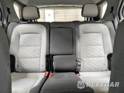 Zdjęcie 10 z 13 samochodu: 2019 CHEVROLET EQUINOX LS VIN:2GNAXHEV6K6244921 - miniatura
