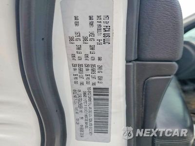 Zdjęcie 13 z 13 samochodu: 2018 JEEP GRAND CHEROKEE LIMITED VIN:1C4RJFBG0JC509264 - miniatura