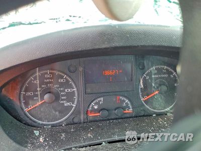 Zdjęcie 9 z 13 samochodu: 2021 RAM PROMASTER 1500 1500 STANDARD VIN:3C6LRVAG4ME568364 - miniatura