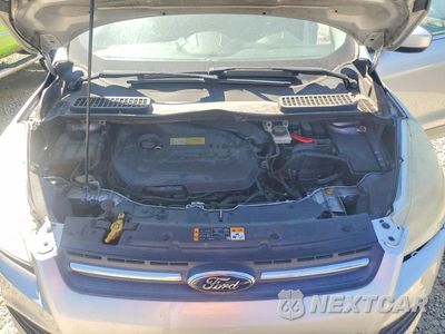 Zdjęcie 12 z 13 samochodu: 2014 FORD ESCAPE SE VIN:1FMCU0GX0EUA94414 - miniatura