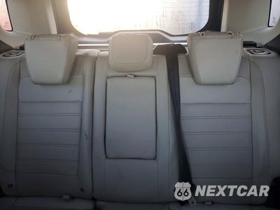 Zdjęcie 10 z 13 samochodu: 2018 FORD ECOSPORT TITANIUM VIN:MAJ6P1WL8JC192433 - miniatura