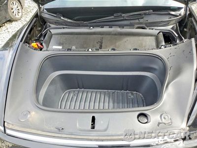 Zdjęcie 11 z 12 samochodu: 2026 TESLA MODEL Y VIN:7SAYGDEE0TF560782 - miniatura