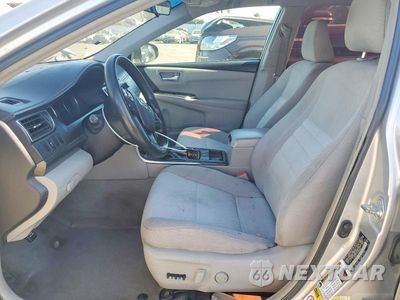 Zdjęcie 7 z 12 samochodu: 2015 TOYOTA CAMRY HYBRID LE VIN:4T1BD1FK1FU169386 - miniatura