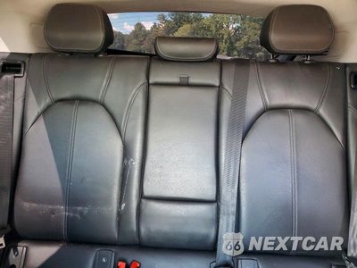 Zdjęcie 10 z 14 samochodu: 2019 ALFA ROMEO STELVIO TI VIN:ZASPAKBN7K7C33438 - miniatura