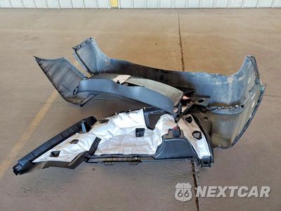 Zdjęcie 12 z 13 samochodu: 2018 CHEVROLET EQUINOX LS VIN:2GNAXHEV9J6291987 - miniatura