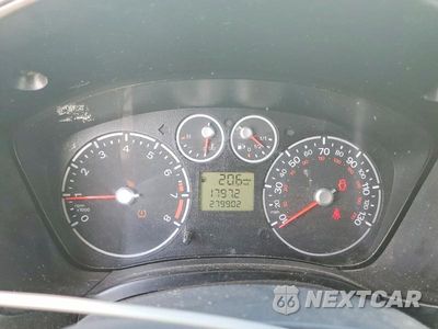 Zdjęcie 9 z 13 samochodu: 2013 FORD TRANSIT CONNECT XLT VIN:NM0LS7BN5DT128857 - miniatura