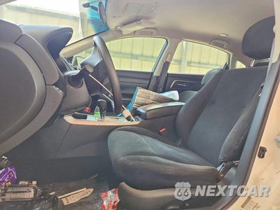 Zdjęcie 7 z 12 samochodu: 2015 NISSAN ALTIMA 2.5 S VIN:1N4AL3AP7FN922985 - miniatura
