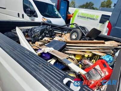 Zdjęcie 10 z 12 samochodu: 2013 FORD F250 SUPER DUTY VIN:1FT7X2B61DEB45547 - miniatura