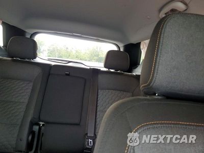 Zdjęcie 10 z 13 samochodu: 2019 CHEVROLET EQUINOX LT VIN:2GNAXUEV9K6241861 - miniatura