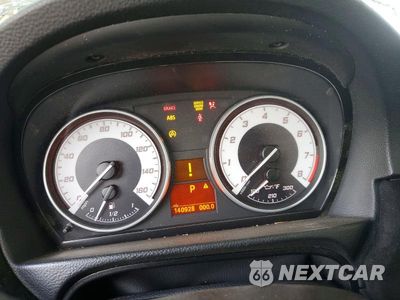 Zdjęcie 9 z 13 samochodu: 2007 BMW 335 I VIN:WBAWB73527PV82573 - miniatura