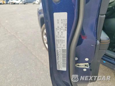 Zdjęcie 13 z 13 samochodu: 2020 JEEP COMPASS LIMITED VIN:3C4NJDCBXLT146372 - miniatura