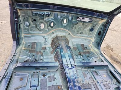 Zdjęcie 8 z 13 samochodu: 2026 GENESIS GV80 ADVANCED VIN:KMUHBESB9TU306441 - miniatura