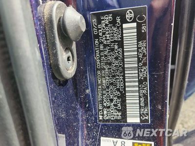 Zdjęcie 12 z 12 samochodu: 2023 TOYOTA COROLLA HYBRID LE VIN:JTDBCMFE1PJ015668 - miniatura