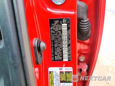 Zdjęcie 13 z 13 samochodu: 2015 HOND TOYOTA COROLLA VIN:2T1BURHE5FC262967 - miniatura
