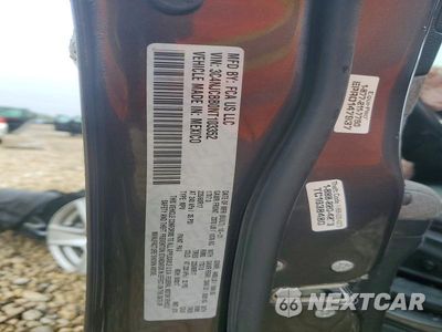 Zdjęcie 14 z 14 samochodu: 2022 JEEP COMPASS LATITUDE VIN:3C4NJCBB0NT103352 - miniatura