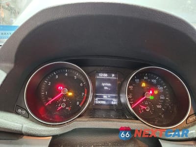 Zdjęcie 9 z 13 samochodu: 2018 VOLKSWAGEN PASSAT S VIN:1VWAA7A31JC022251 - miniatura