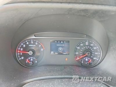 Zdjęcie 9 z 13 samochodu: 2022 KIA SOUL S VIN:KNDJ23AU1N7802704 - miniatura