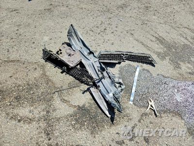Zdjęcie 13 z 14 samochodu: 2007 MITSUBISHI OUTLANDER XLS VIN:JA4MS41X07U010958 - miniatura