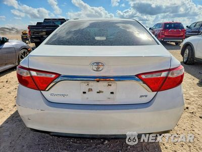 Zdjęcie 6 z 13 samochodu: 2015 TOYOTA CAMRY SE VIN:4T1BF1FK9FU039821 - miniatura