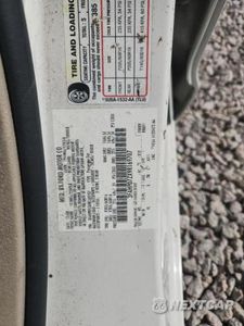 Zdjęcie 12 z 12 samochodu: 2009 FORD FUSION SE VIN:3FAHP07ZX9R169707 - miniatura