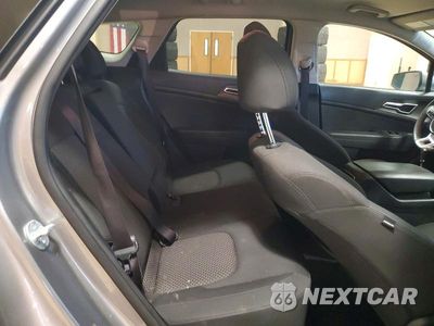 Zdjęcie 10 z 12 samochodu: 2023 KIA SPORTAGE LX VIN:KNDPUCAG2P7078894 - miniatura