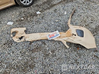 Zdjęcie 12 z 13 samochodu: 2012 TOYOTA COROLLA LE VIN:2T1BU4EEXCC763808 - miniatura