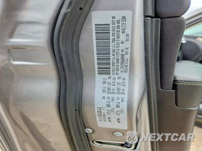 Zdjęcie 13 z 13 samochodu: 2017 JEEP CHEROKEE SPORT VIN:1C4PJMAS6HW609489 - miniatura