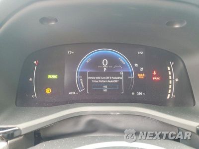 Zdjęcie 9 z 12 samochodu: 2026 TOYOTA CAMRY LE VIN:4T1DAACK0TU325936 - miniatura