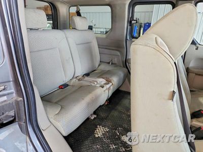 Zdjęcie 10 z 12 samochodu: 2009 HONDA ELEMENT LX VIN:5J6YH28349L004290 - miniatura