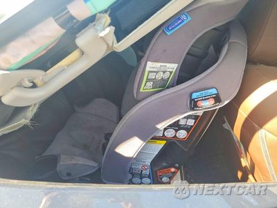 Zdjęcie 11 z 13 samochodu: 2024 SUBARU ASCENT TOURING VIN:4S4WMAWD7R3402426 - miniatura