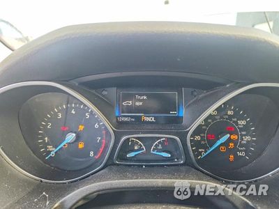 Zdjęcie 9 z 12 samochodu: 2015 FORD FOCUS SE VIN:1FADP3K20FL369256 - miniatura