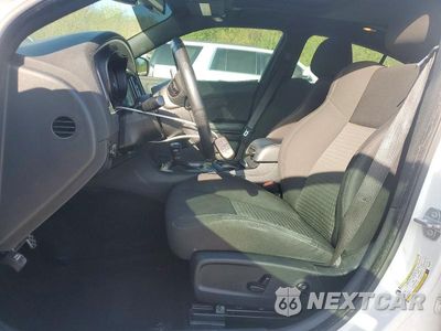 Zdjęcie 7 z 12 samochodu: 2019 DODGE CHARGER GT VIN:2C3CDXHG0KH658786 - miniatura
