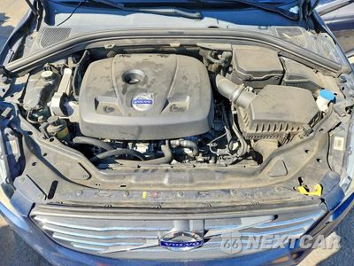Zdjęcie 11 z 12 samochodu: 2015 VOLVO XC60 T5 PREMIER VIN:YV440MDK6F2670232 - miniatura