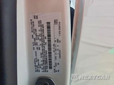 Zdjęcie 14 z 14 samochodu: 2024 FORD ESCAPE ST LINE VIN:1FMCU9MN8RUA73243 - miniatura